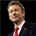  Senator Rand Paul